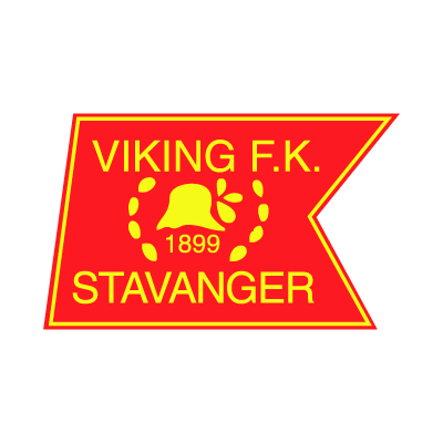 Viking FK
